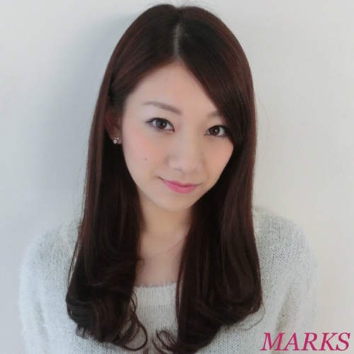 深田恭子師妹《佐藤美希》原來也是校園美女出身♥ 深田恭子師妹《佐藤美希》原來也是校園美女出身♥