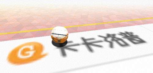 把你的電腦《3D彈珠遊戲》台~手機就是你的搖桿~