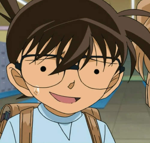 想要的《動漫鄰居 TOP 10》住柯南旁邊也太危險啦 想要的《動漫鄰居 TOP 10》住柯南旁邊也太危險啦