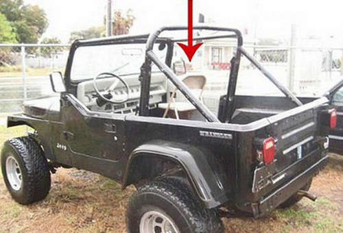 《修車達人》好厲害~怎麼修都沒困難 《修車達人》好厲害~怎麼修都沒困難