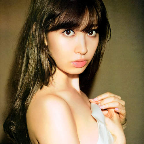 日本《貧乳縣》埼玉　平均A罩杯的原因原來是...