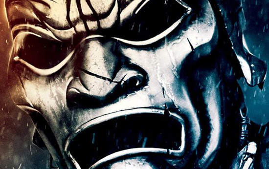 《300壯士：帝國崛起》氣勢萬鈞最終預告