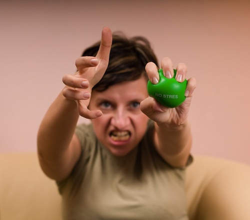 蛋破人亡 大陸某女子抓男人下體抓到死被判無期徒刑 蛋破人亡 大陸某女子抓男人下體抓到死被判無期徒刑