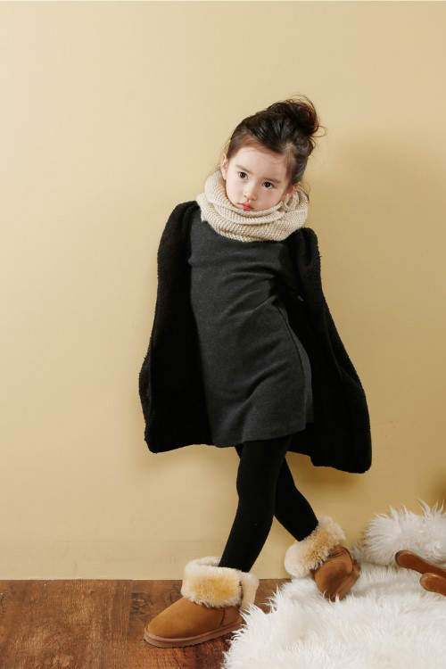 小潤娥《鄭元熙》長大後也一定是個小美女~ 小潤娥《鄭元熙》長大後也一定是個小美女~