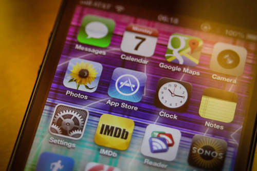 啥咪?傳蘋果今年也打算推一款平價版的大隻佬iPhone!? 啥咪?傳蘋果今年也打算推一款平價版的大隻佬iPhone!?