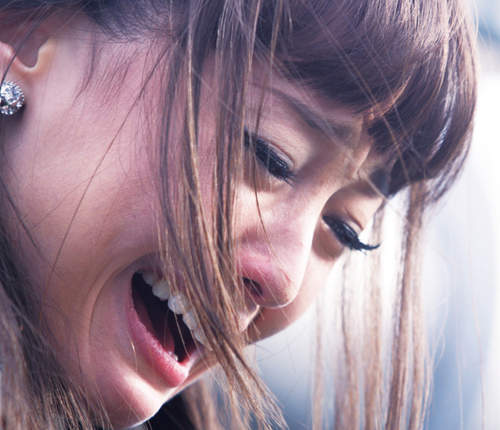 自以為悲劇女主角的《悲情女子》通常又具備哪些特徵呢？