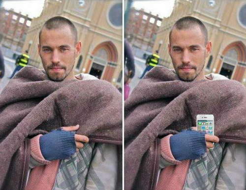 10個讓人想換「智慧型手機」的理由...先說這不是勸敗文www