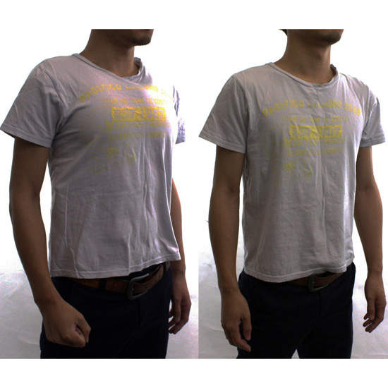 《假胸肌》男生也可以墊胸墊的(認真)  《假胸肌》男生也可以墊胸墊的(認真)