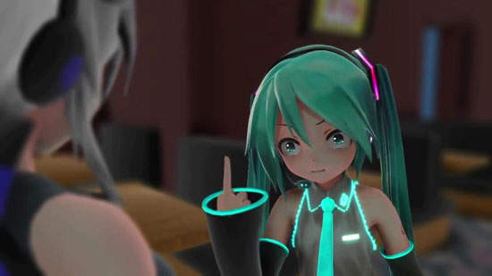 超白目《激怒人的方法》超想打下去的(火大欸="=) 超白目《激怒人的方法》超想打下去的(火大欸="=)