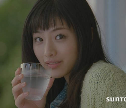 不想被誤會的無意行為　人家真的沒有別的意思啦～(*´艸｀*)