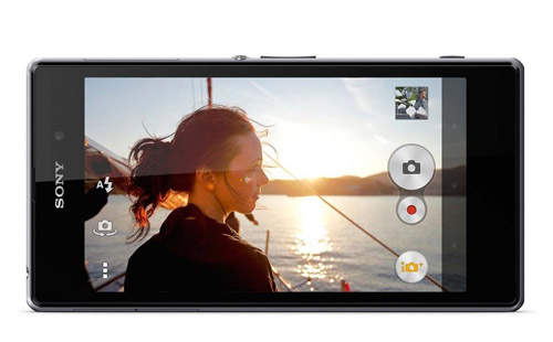 傳Sony Xperia Z1還未開賣  新一代王者Z2規格先行曝光?! 傳Sony Xperia Z1還未開賣  新一代王者Z2規格先行曝光?!