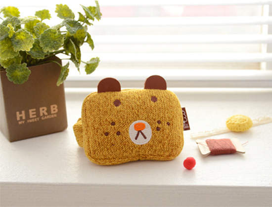 防滑鼠手~治癒手腕小枕頭