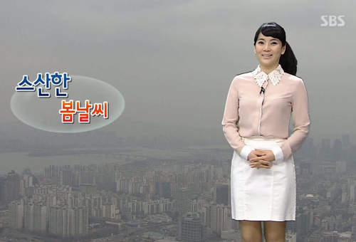 女主播《波爆事故》眼睛該擺在........哪? 女主播《波爆事故》眼睛該擺在........哪?