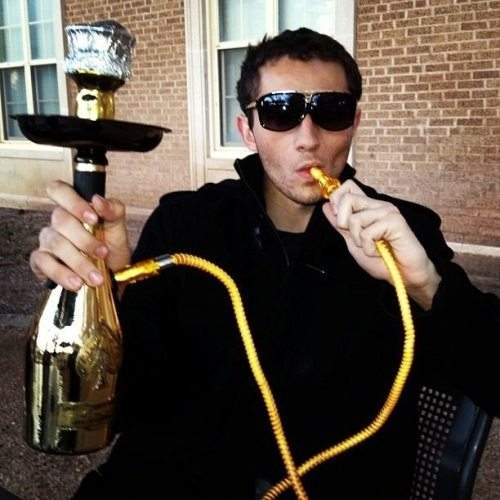 《年輕富二代生活》有錢人的奢侈行徑大公開~ 《年輕富二代生活》有錢人的奢侈行徑大公開~