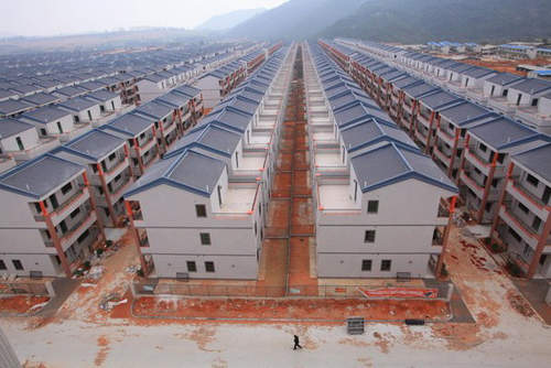 大陸《免費住宅》但是應該常常會走錯家XD 大陸《免費住宅》但是應該常常會走錯家XD