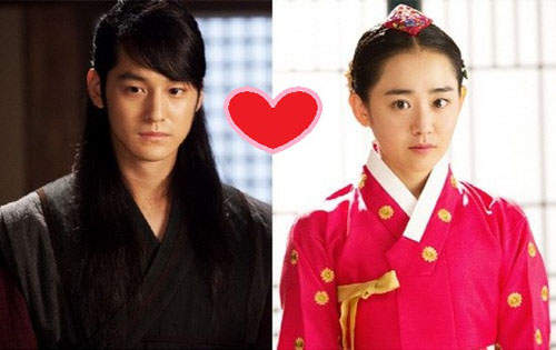 甜蜜蜜《汎瑩戀》布拉格旅遊照再度曝光囉❤ 甜蜜蜜《汎瑩戀》布拉格旅遊照再度曝光囉❤