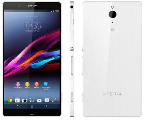 傳Sony多款2014年神秘旗艦機種  第一手搶先曝光!? 傳Sony多款2014年神秘旗艦機種  第一手搶先曝光!?