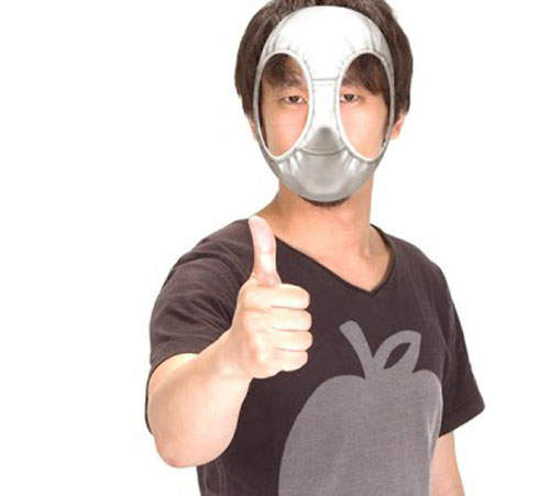 內褲套頭相機 共四款超輕鬆小程式陪你打發無聊時間 內褲套頭相機 共四款超輕鬆小程式陪你打發無聊時間