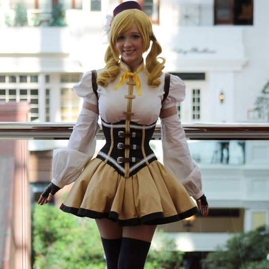 麻美學姊 Cosplay《Starlightslk》說好不提學姊QAQ 麻美學姊 Cosplay《Starlightslk》說好不提學姊QAQ