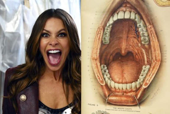 絕煞刀鋒2《殺千刀》新劇照就是殺殺殺殺殺~ 絕煞刀鋒2《殺千刀》新劇照就是殺殺殺殺殺~