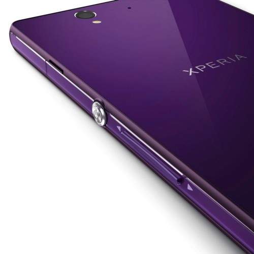 傳Sony最新款更強大Xperia Z繼承者 消息首度曝光！？