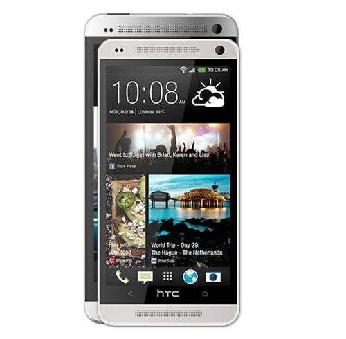 HTC One Mini迷你版新一機 最新推出情報再曝光!? HTC One Mini迷你版新一機 最新推出情報再曝光!?