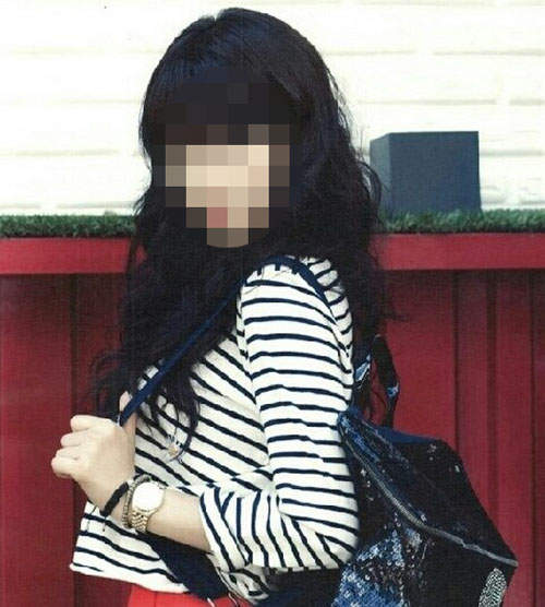 《看起來最受老師疼愛的女星排行榜》這次又誰奪冠呢？