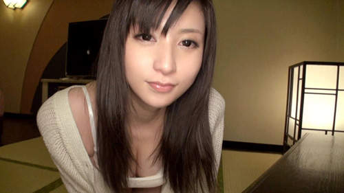 素人系av女优 日本网友的私心排名top10