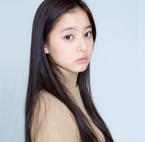 新木優子 妄攝寫真電影「私處」的私密女角 新木優子 妄攝寫真電影「私處」的私密女角