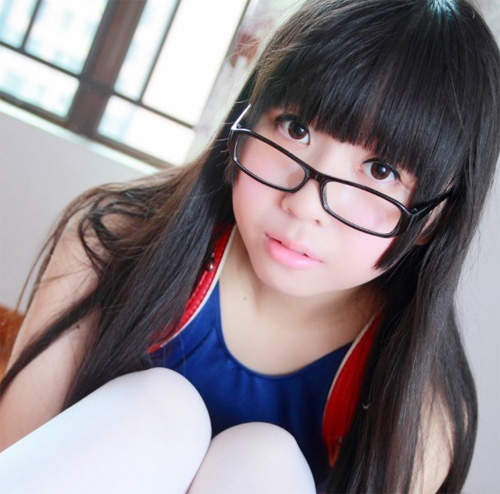 萌萌三神器 史庫水就是有著無限大的魅力  萌萌三神器 史庫水就是有著無限大的魅力