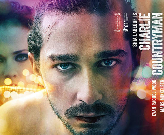 電影《這該死的愛》西亞李畢福為愛槓上食人魔醫生