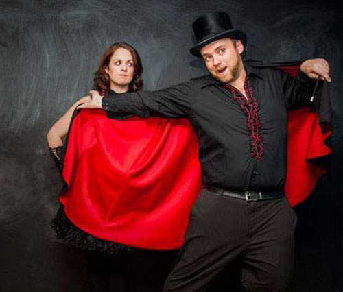 《寶貝生產記》趴兔~一切就像Magic一樣神奇 《寶貝生產記》趴兔~一切就像Magic一樣神奇