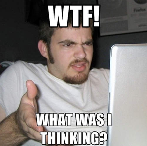 14個知識家無法回答的問題~你能回答就神奇了