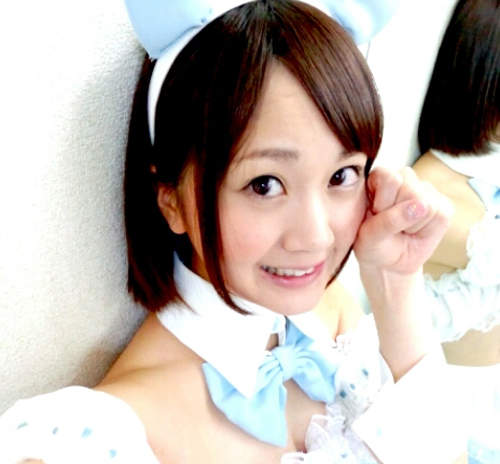 濱田翔子 第41彈寫真DVD夏日消暑發售中 濱田翔子 第41彈寫真DVD夏日消暑發售中