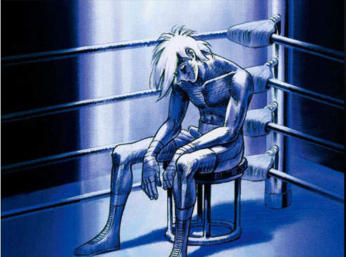 途中放棄的遊戲　啊就真的玩不下去嘛（大哭丟手把）