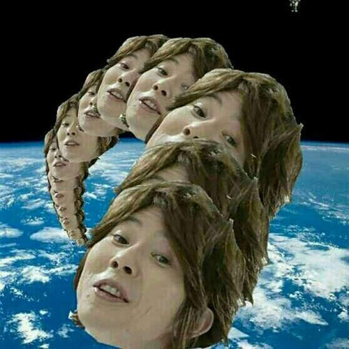 《川越主廚生日祭》Twitter民真的都好愛主廚啊wwww 《川越主廚生日祭》Twitter民真的都好愛主廚啊wwww