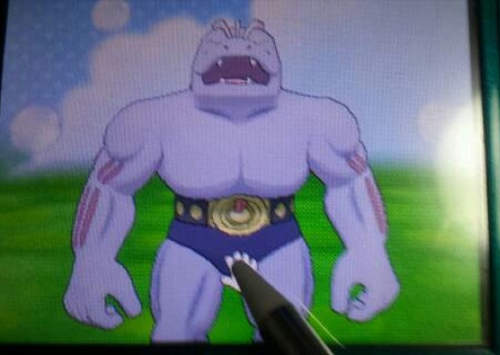 《神奇寶貝X/Y》各種糟糕畫面 你們這些邪惡的訓練師...⇎_⇎ 《神奇寶貝X/Y》各種糟糕畫面 你們這些邪惡的訓練師...⇎_⇎