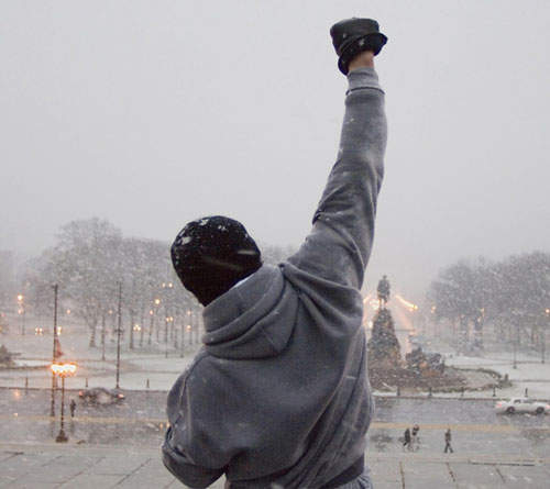 電影主題曲TOP10　日本選出讓人印象深刻的經典排行