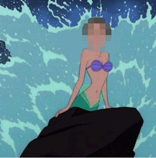 《尼可拉斯亂入迪士尼》可以不要這麼欠揍嗎XD 《尼可拉斯亂入迪士尼》可以不要這麼欠揍嗎XD