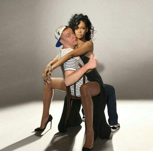 《繪圖軟體畫的好？》跟誰照相　都再也不需要擠破頭