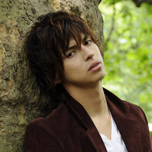 混血男模《Alexander》老婆還是前AKB48成員《川崎希》