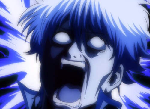 《銀魂劇場版》最新預告　阿銀：這些角色是誰啊啊啊<囧>