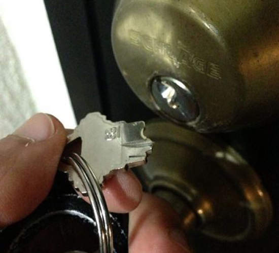 那些讓人大喊「不不不別這麼對我～」的無言時刻ಠ_ಠ 