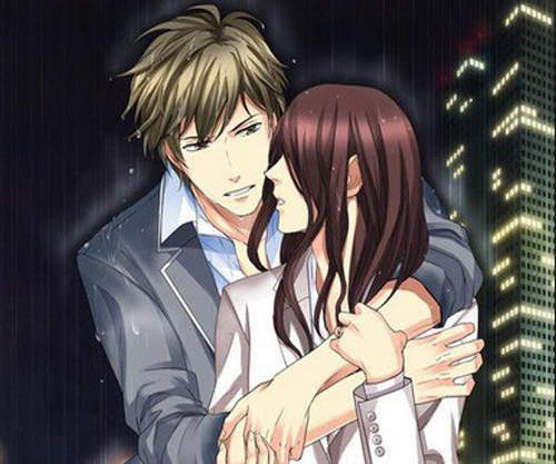 備受爭議《今夜與妳共眠》推廣不倫的人妻外遇遊戲!? 備受爭議《今夜與妳共眠》推廣不倫的人妻外遇遊戲!?