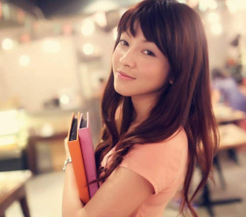 PJ美女Jessi Sze 來自馬來西亞的美美模特兒 PJ美女Jessi Sze 來自馬來西亞的美美模特兒