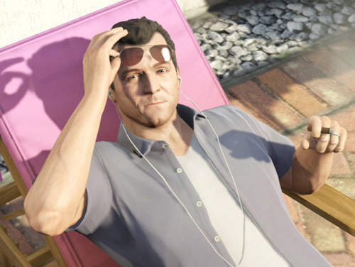 《PlayStation Awards 2013》今年亞洲地區賣最好的遊戲們