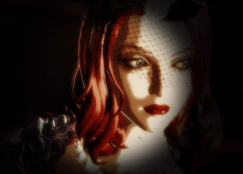 《殺手已死》發售日確定　性感三大初回特典