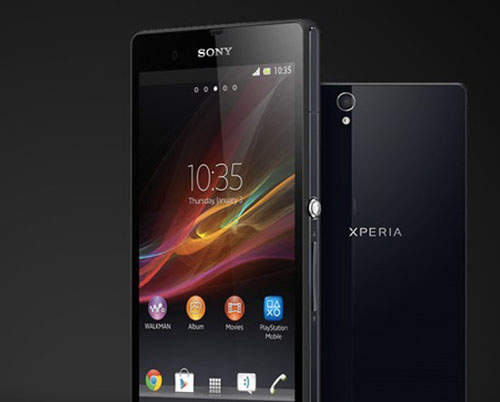 《Sony Honami》新一代One Sony系列夢幻機王 最新消息再釋出！？