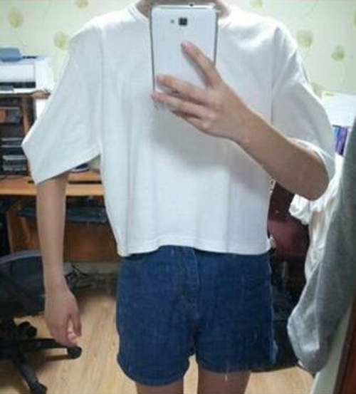 「便宜貨悲劇」除了網拍以外　路邊買的也要仔細看......