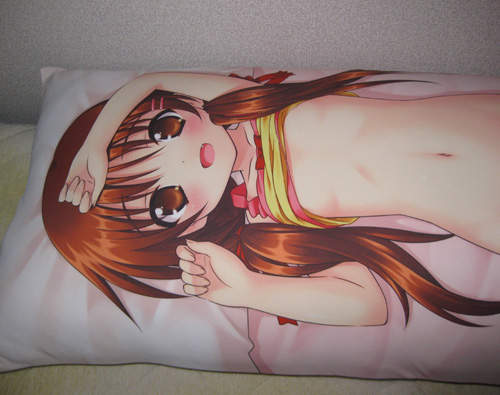 抱枕洗滌注意　開工開學後一定要拿起來洗的東西